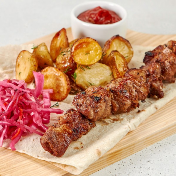 de0cb597-d9d3-45f9-aec1-28f64497039a de0cb597-d9d3-45f9-aec1-28f64497039a