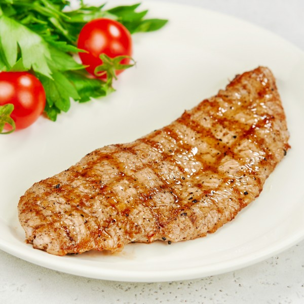 Куриная грудка гриль Куриная грудка гриль