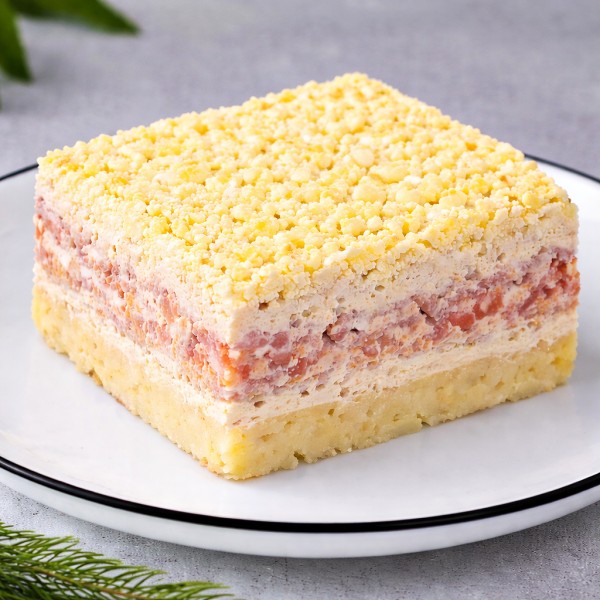 ac50be04-ffa2-4ecb-b1c3-d39894c1e37b