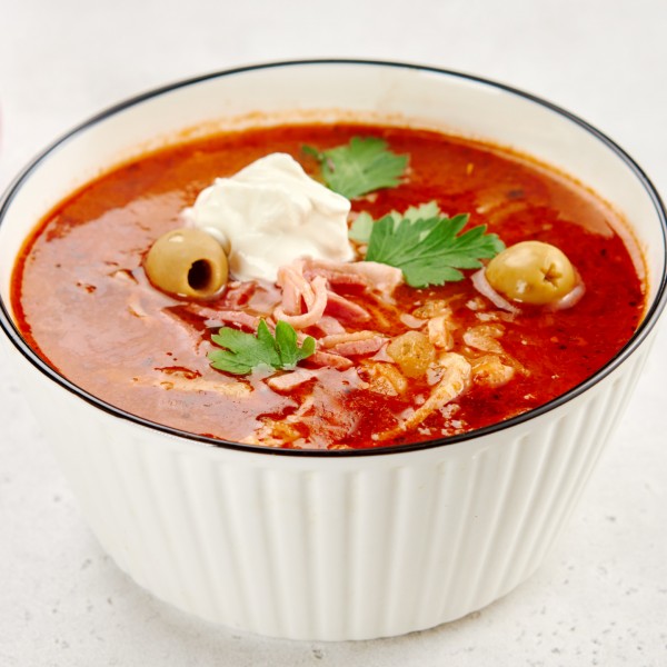 8f030283-b038-4316-85bb-8c5834009c5d