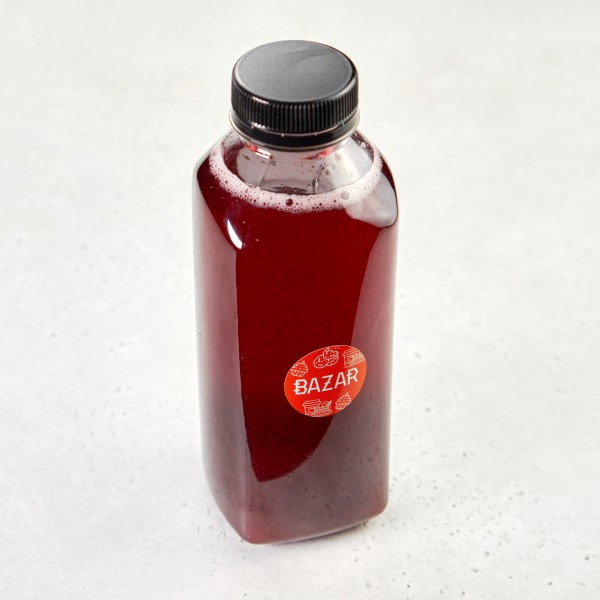 3a048571-97f6-4bb0-9e05-b9a2873e53e5