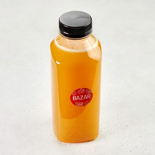 ae724fdd-d2d3-435c-b641-4e505bf50e8f ae724fdd-d2d3-435c-b641-4e505bf50e8f