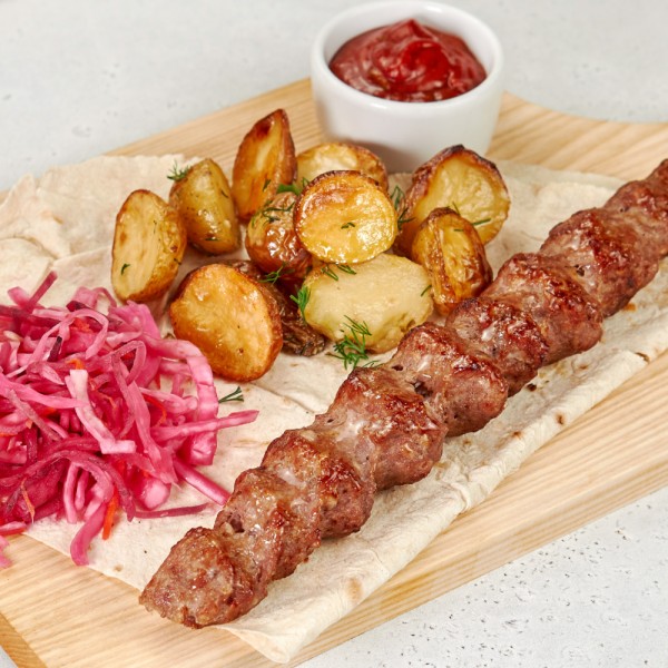 a2e6ae43-2856-456d-a1ed-2eaf3723a905