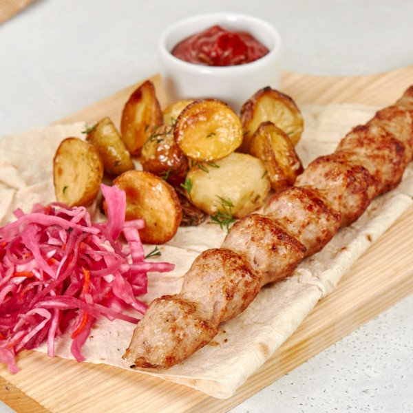 651168c5-97c9-4b7e-88ad-8b50c38e2a63