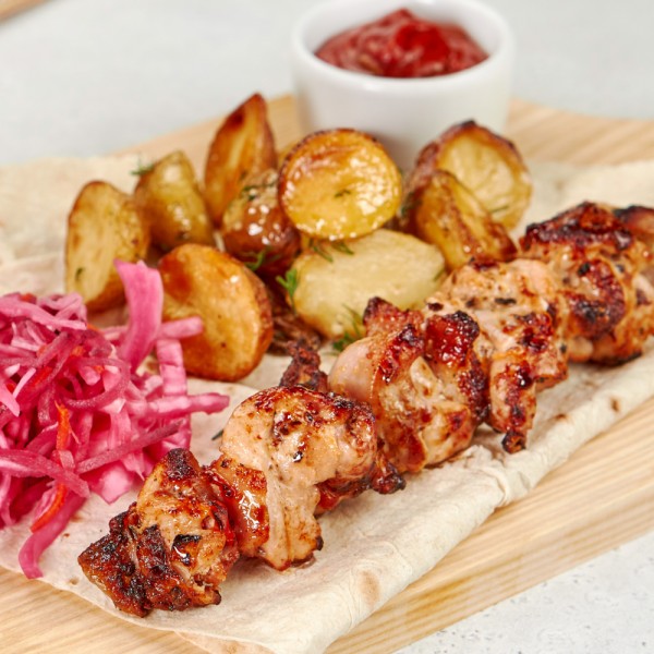 781d814e-39d3-4bea-bdcf-3af1b6d19048 781d814e-39d3-4bea-bdcf-3af1b6d19048