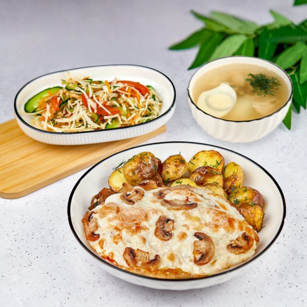 143692ff-8f19-4daf-93fd-5b112e880cc7