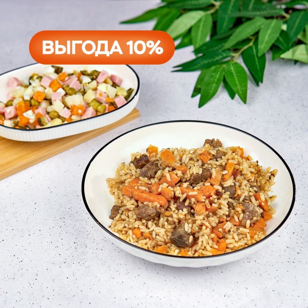 fae16d74-d65e-41e4-9b35-5176815f0e4f fae16d74-d65e-41e4-9b35-5176815f0e4f