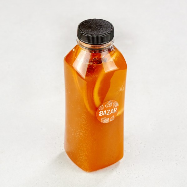 e0b08492-019b-4749-9e62-343a7b8d7a9f